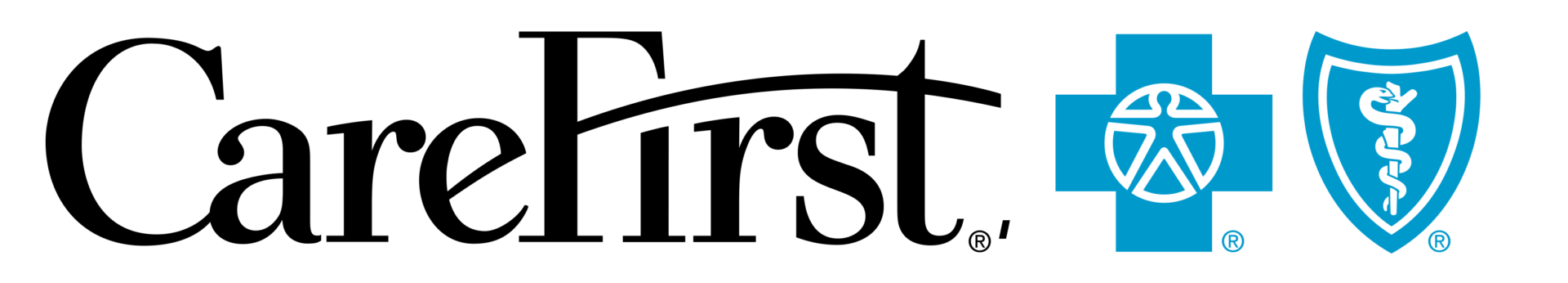 CareFirst