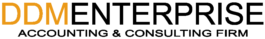 DDM Enterprise