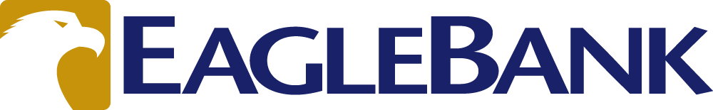 EagleBank