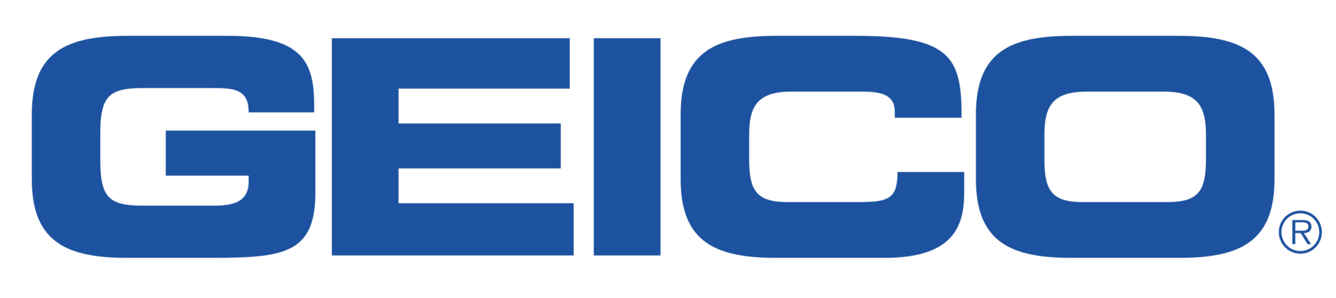 Geico