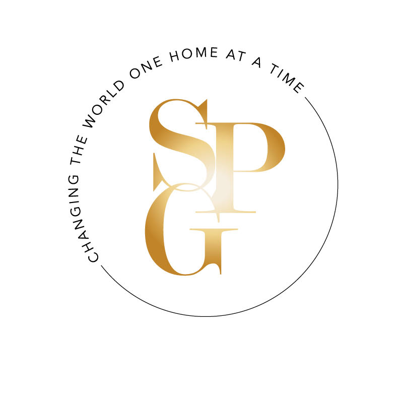 Saydam Properties