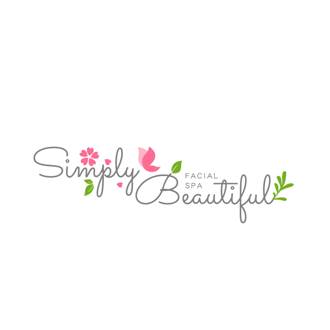 Simply Beautiful Facial Spa