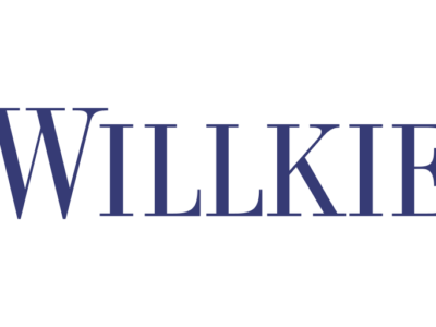 Willkie Farr & Gallagher