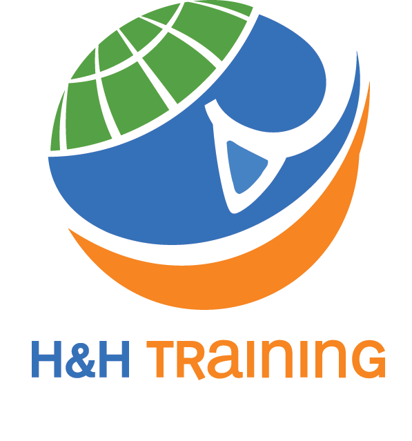 H&H Training Center